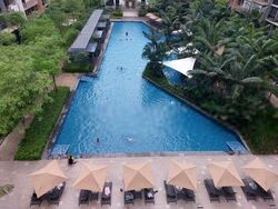 Sol Acres (D23), Condominium #408021211